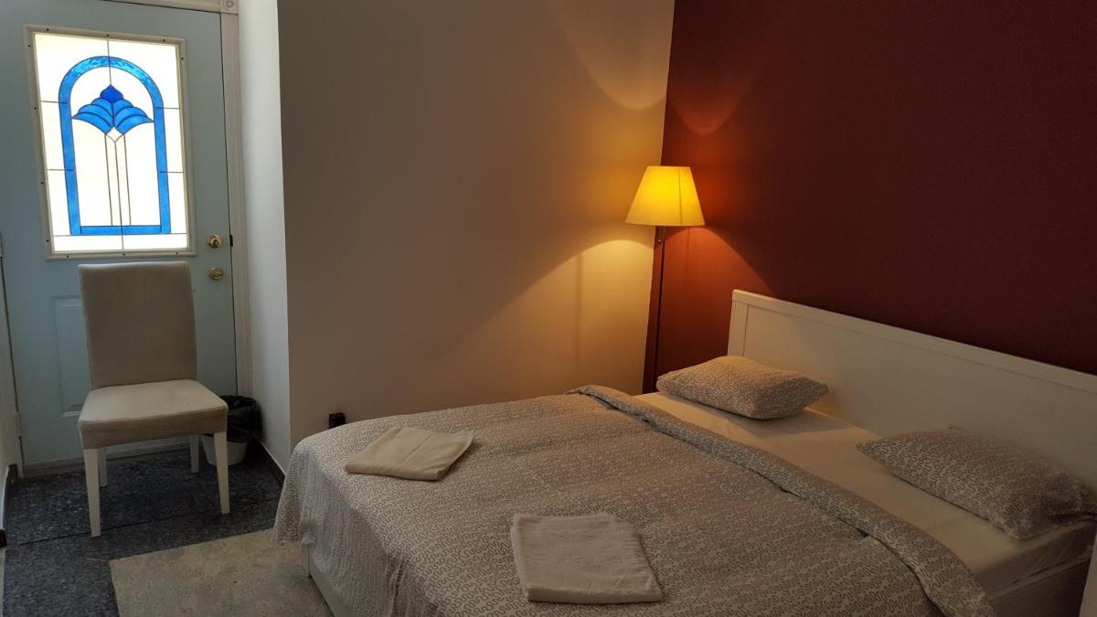 Premier Inn Apartments - Housity
