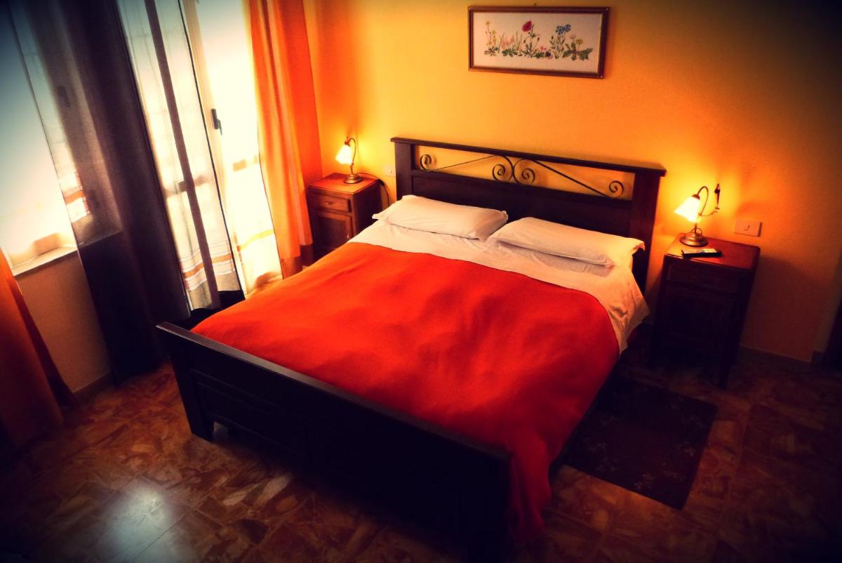 Kalimera - Housity