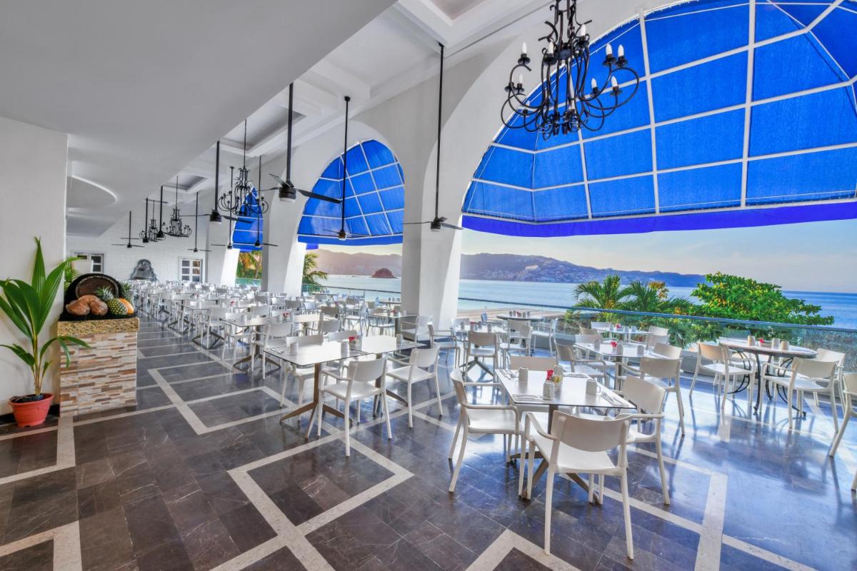 Krystal Beach Acapulco - Housity