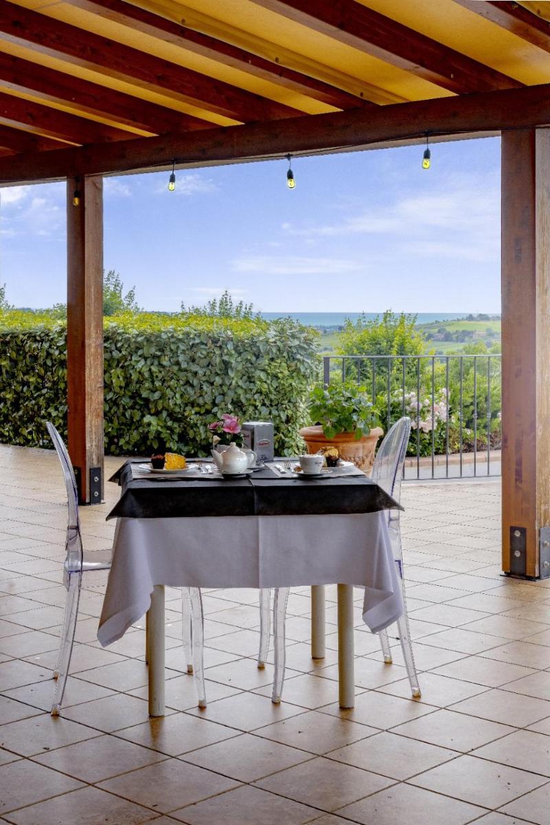 Hotel Palazzo Bello - Housity