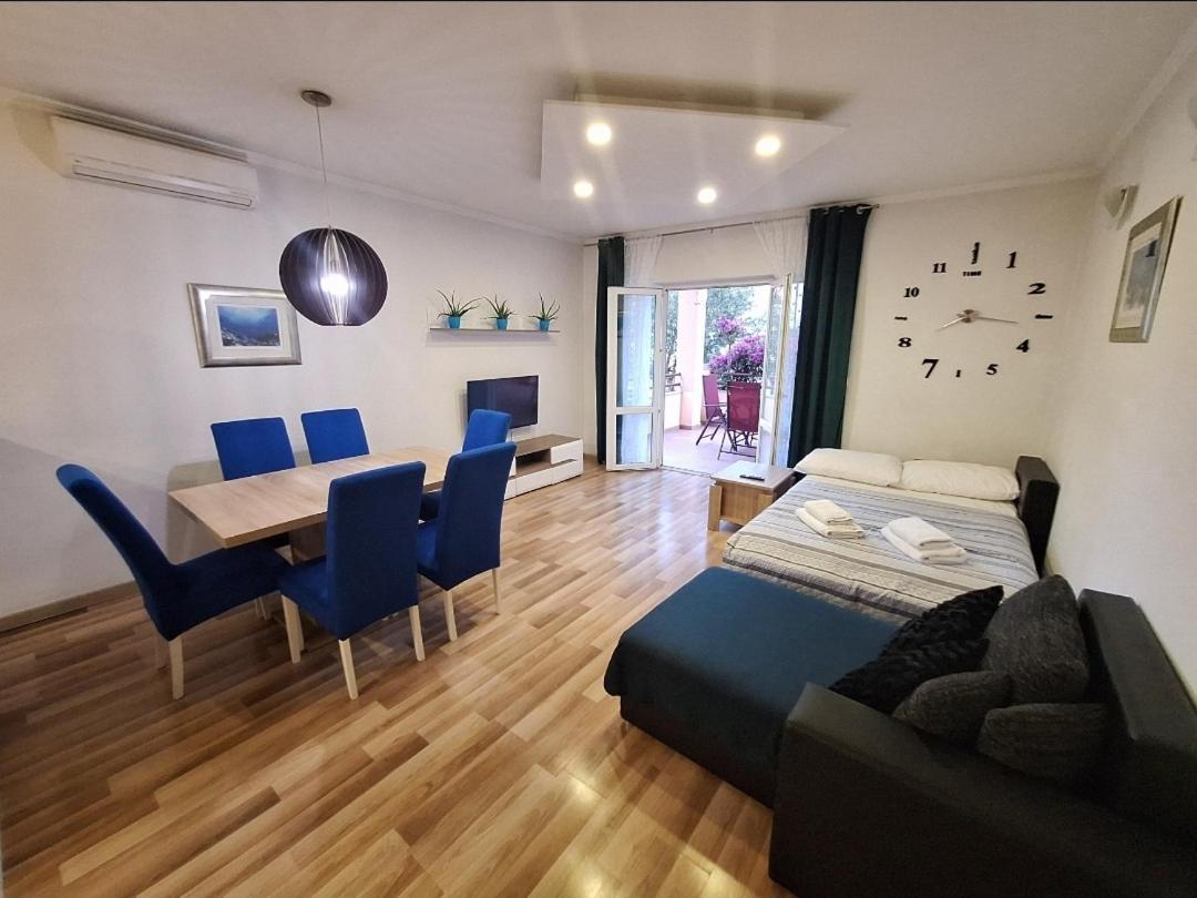 Apartmani i soba Andrijasevic - Housity