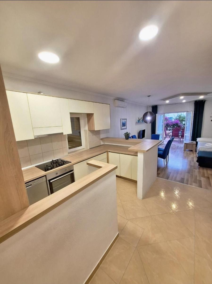 Apartmani i soba Andrijasevic - Housity