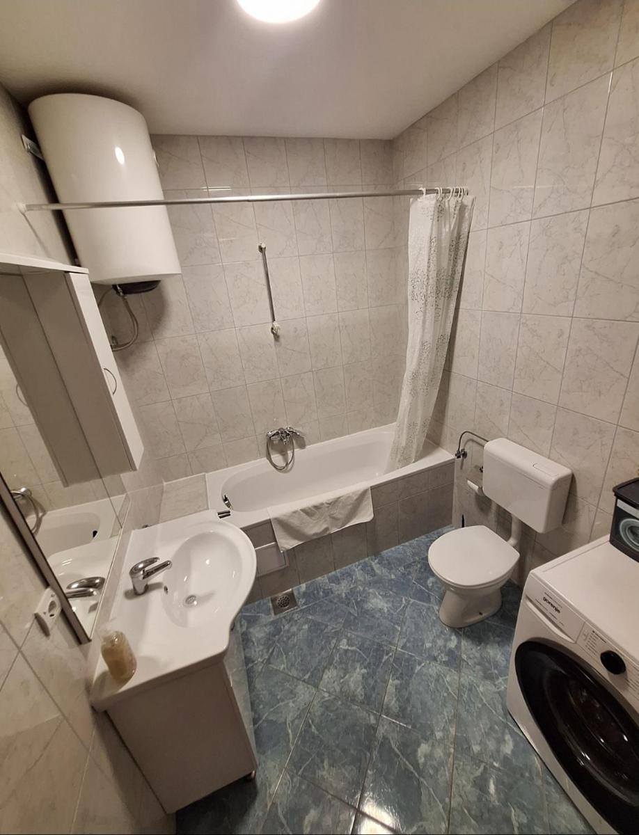 Apartmani i soba Andrijasevic - Housity