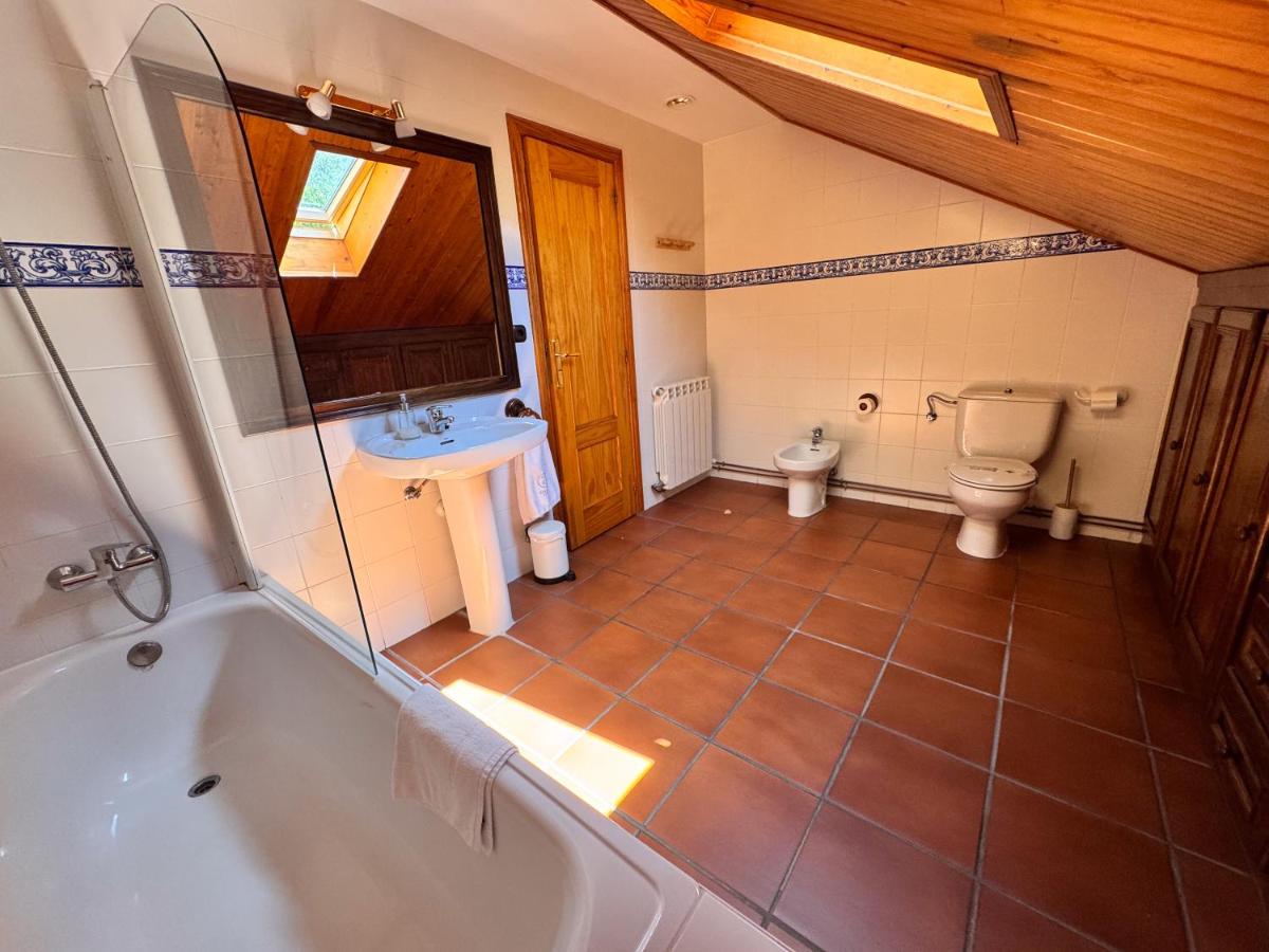 Hotel de Montaña Uson - Housity