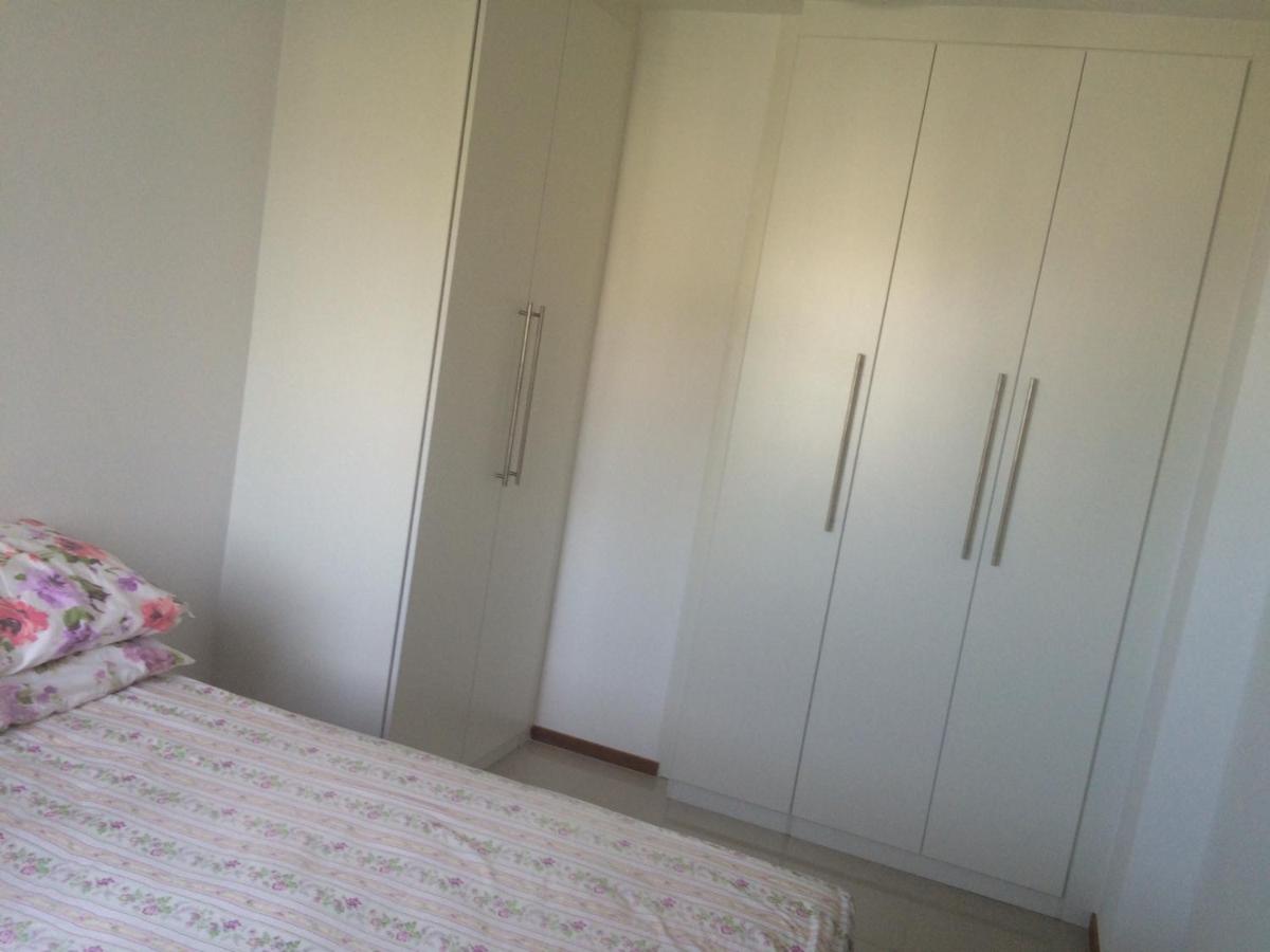 Linda Vista no Recreio - Housity