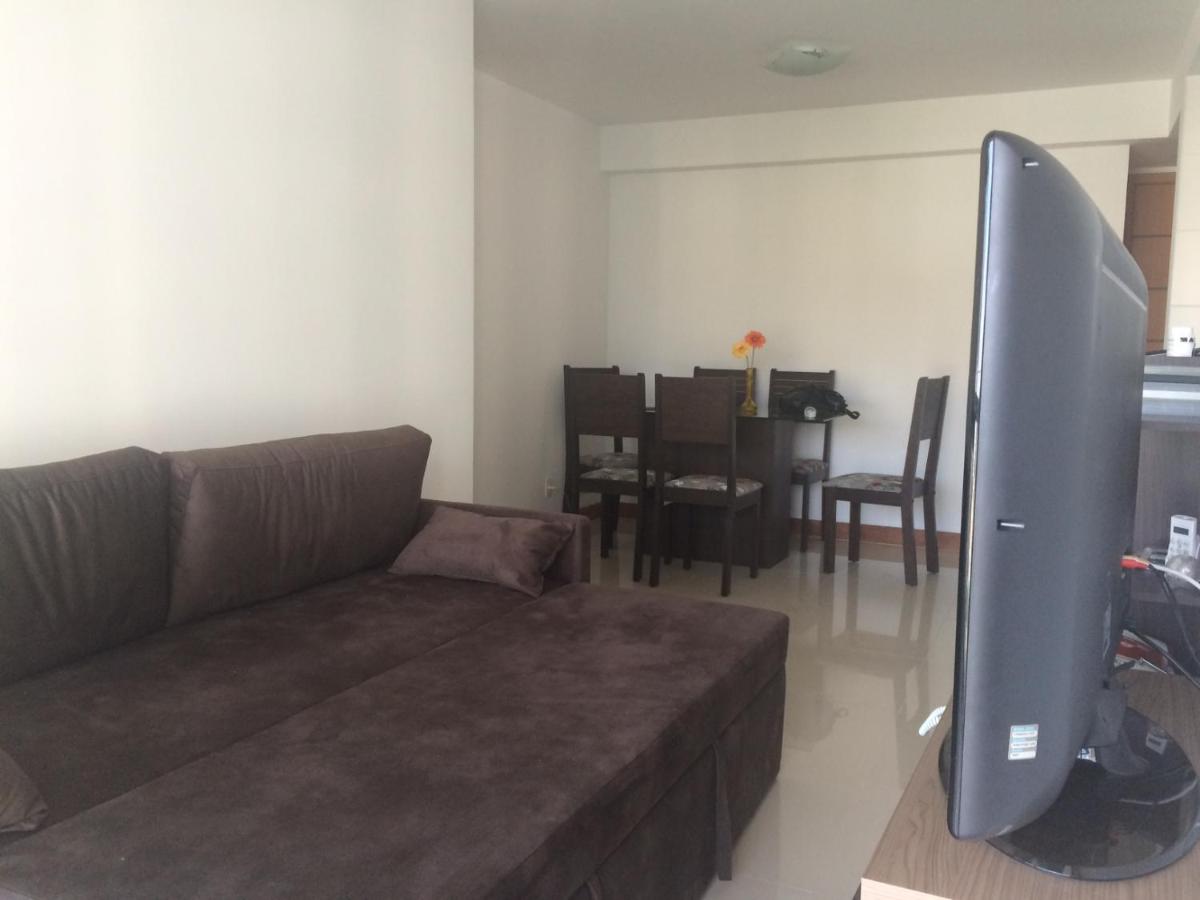 Linda Vista no Recreio - Housity