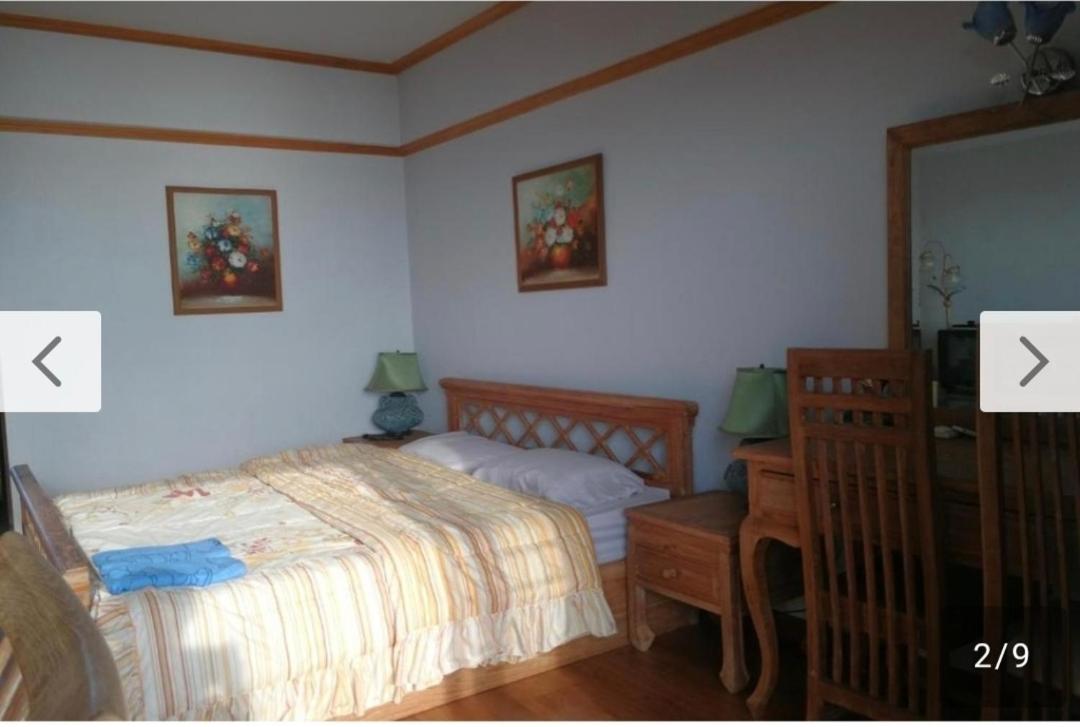 Rayong VIP condo Thai style - Housity