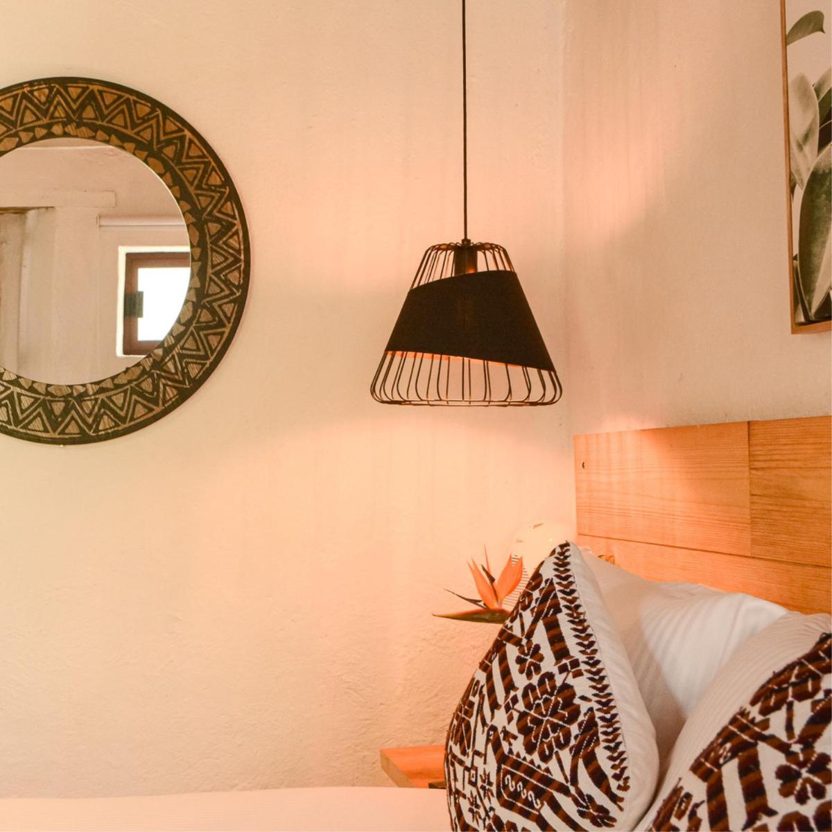 Petit Mesón (Pet Friendly Hotel) - Housity