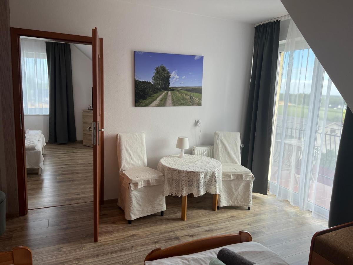 Pension Asteria - Housity