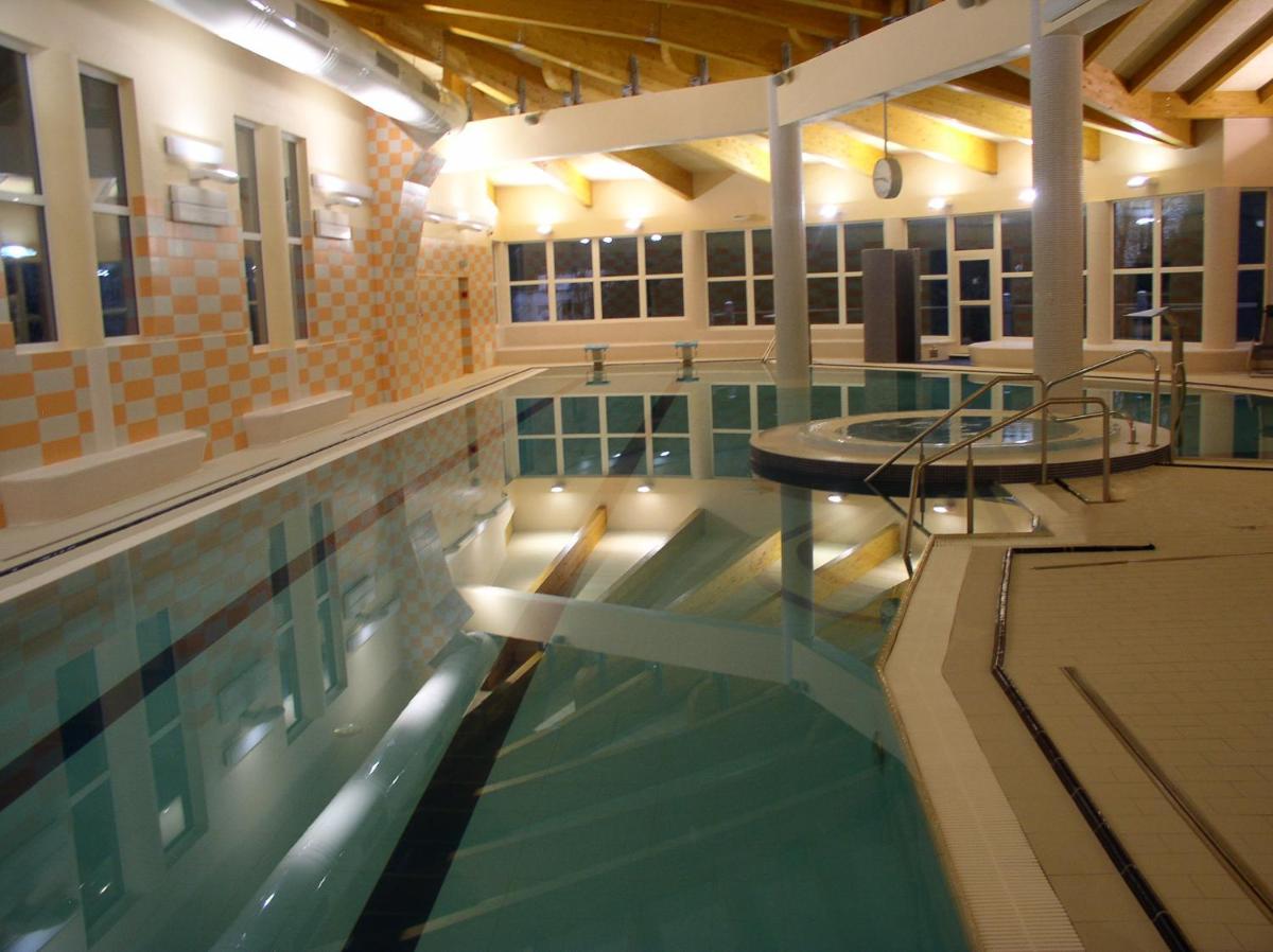 Villa Maximus - Housity