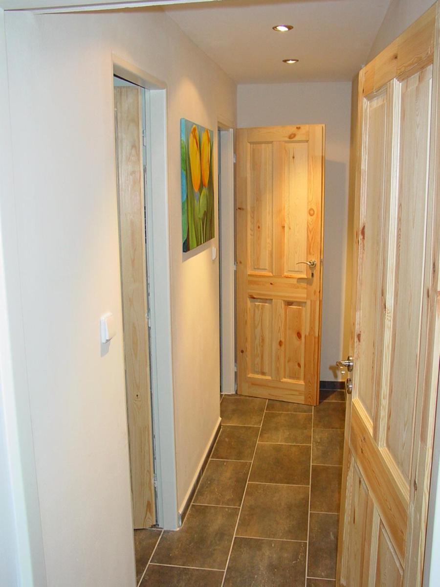 Villa Maximus - Housity