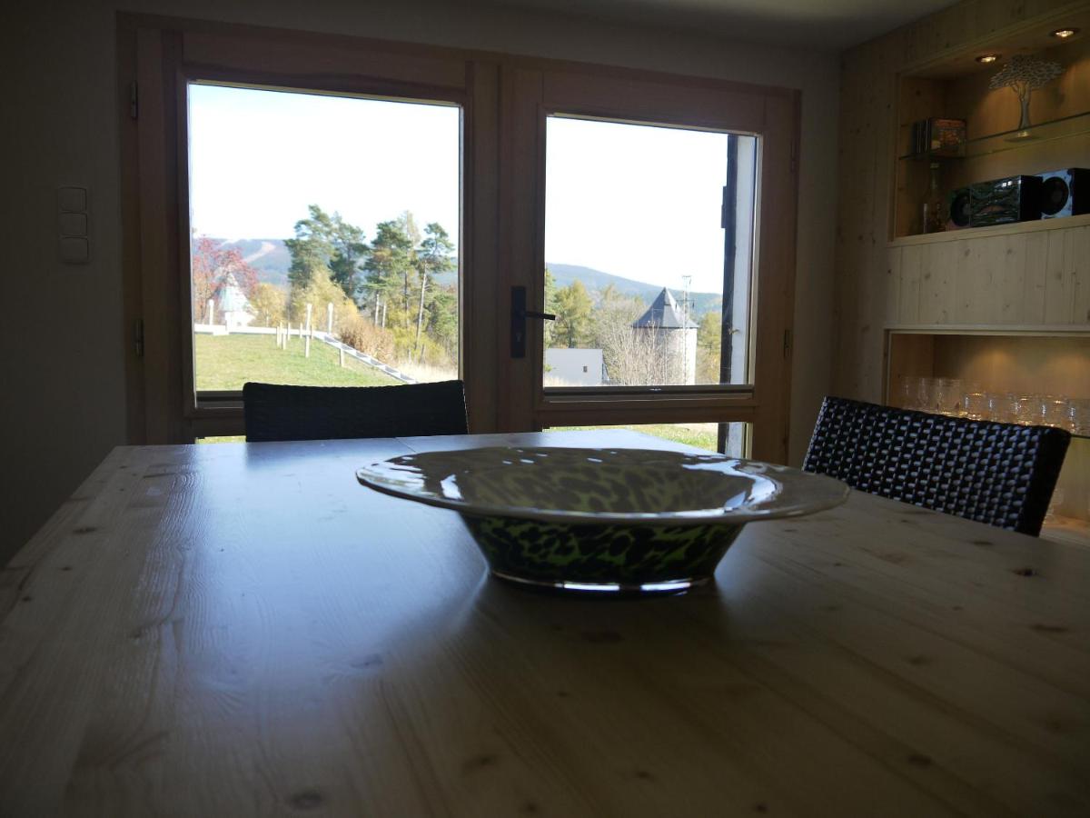 Villa Maximus - Housity