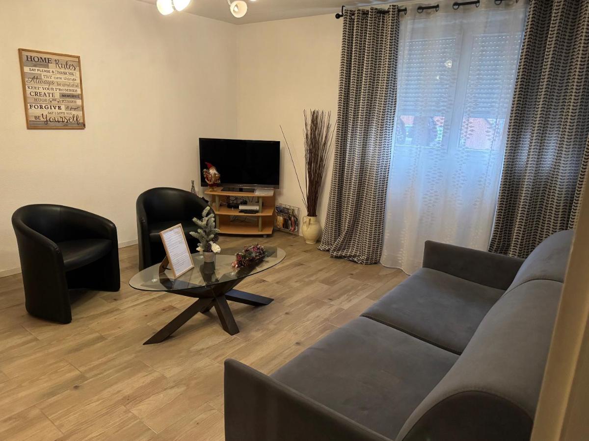 Résidence Villa d'Ambre - Housity