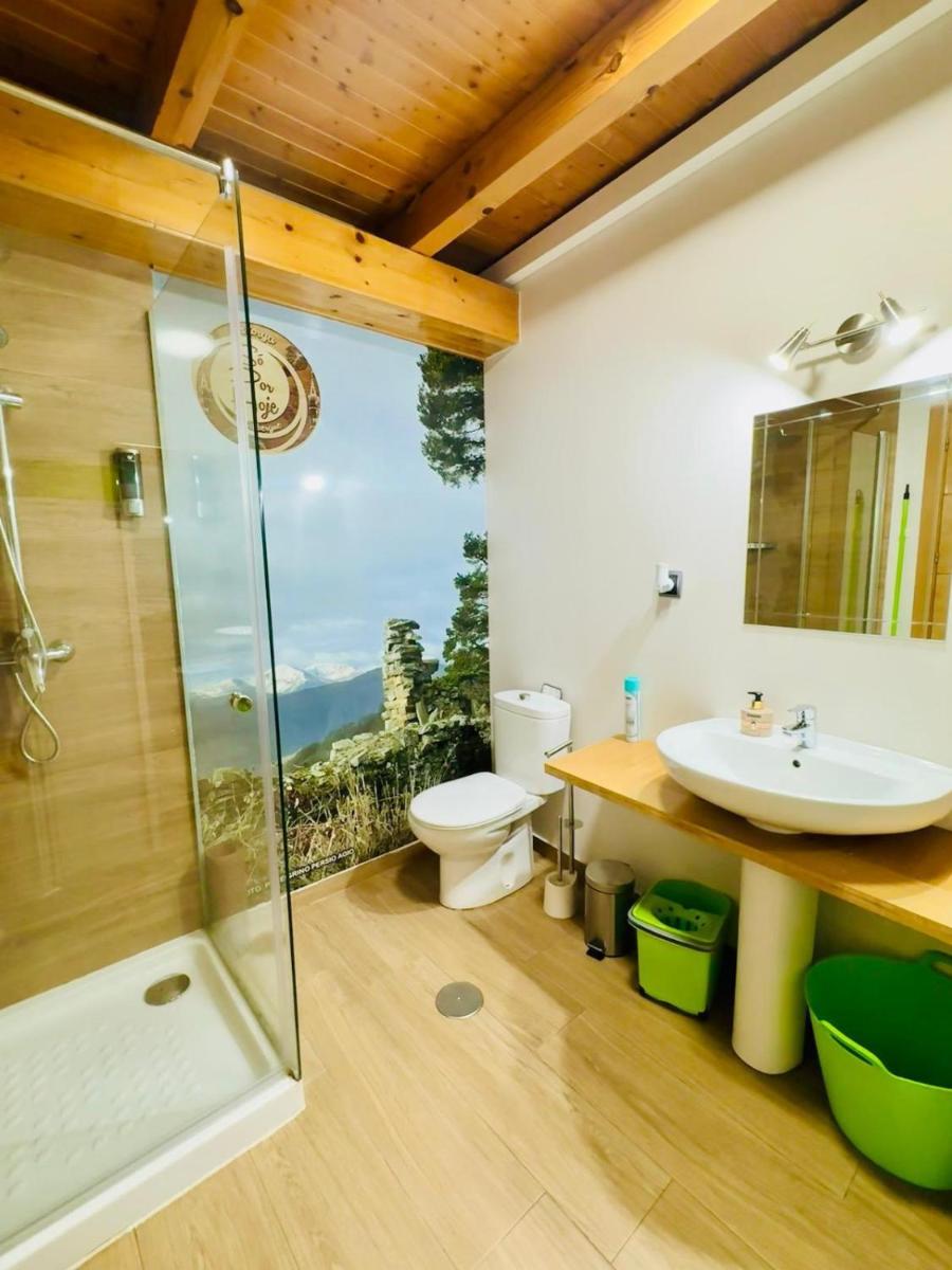 Albergue Só Por Hoje , Albergue para Peregrinos del Caminho de Santiago - Housity