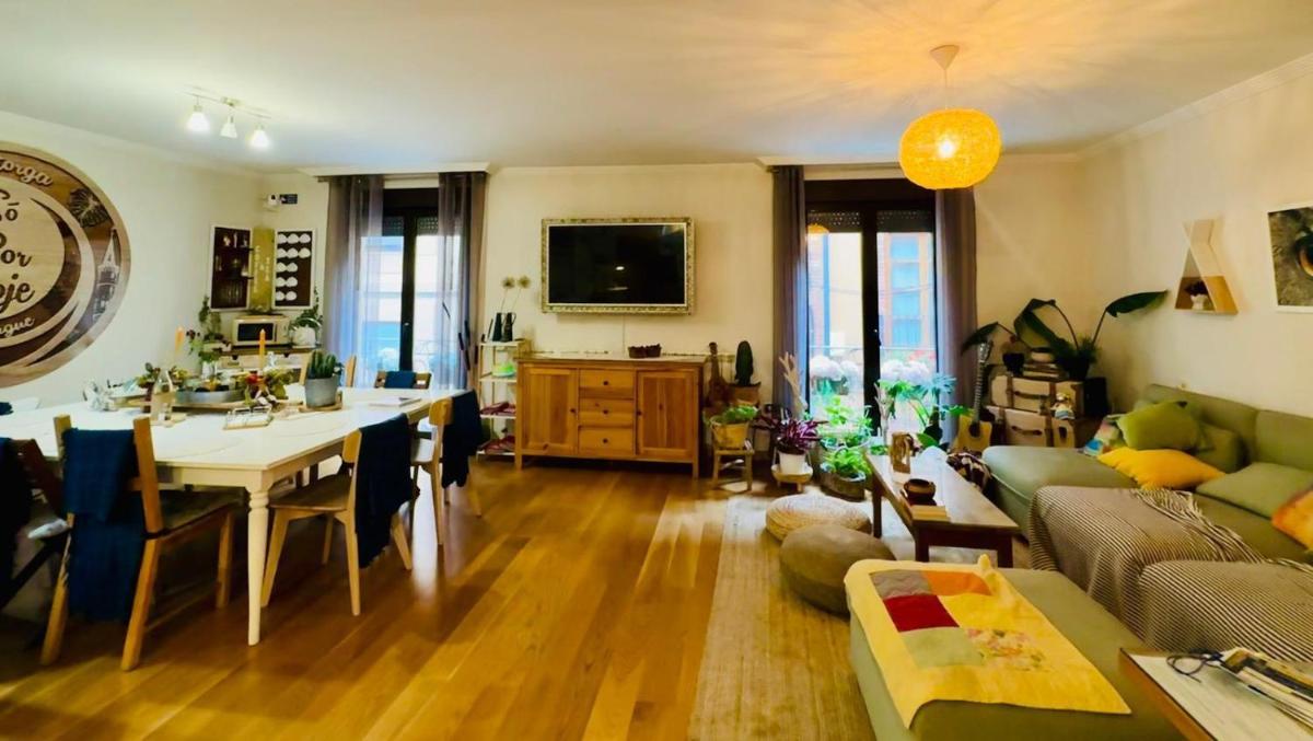 Albergue Só Por Hoje , Albergue para Peregrinos del Caminho de Santiago - Housity