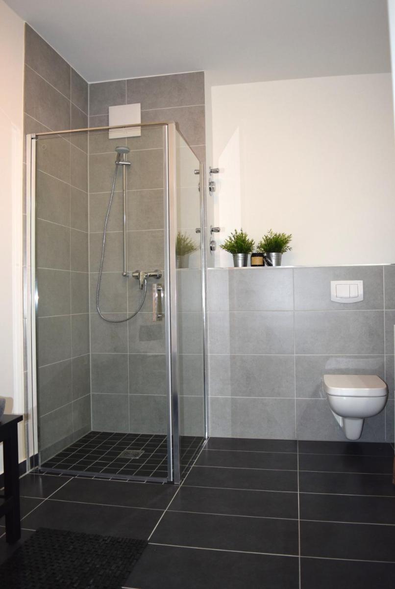 Elb Design - Housity
