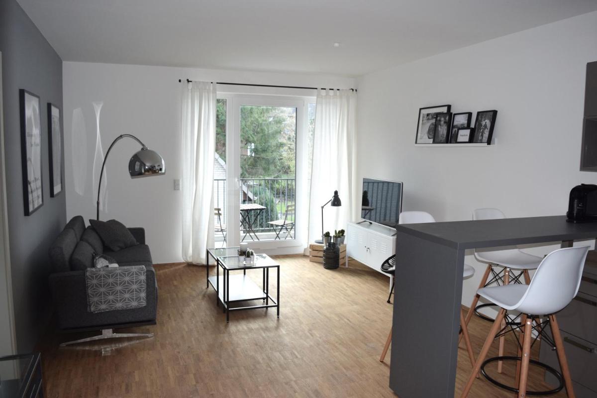 Elb Design - Housity