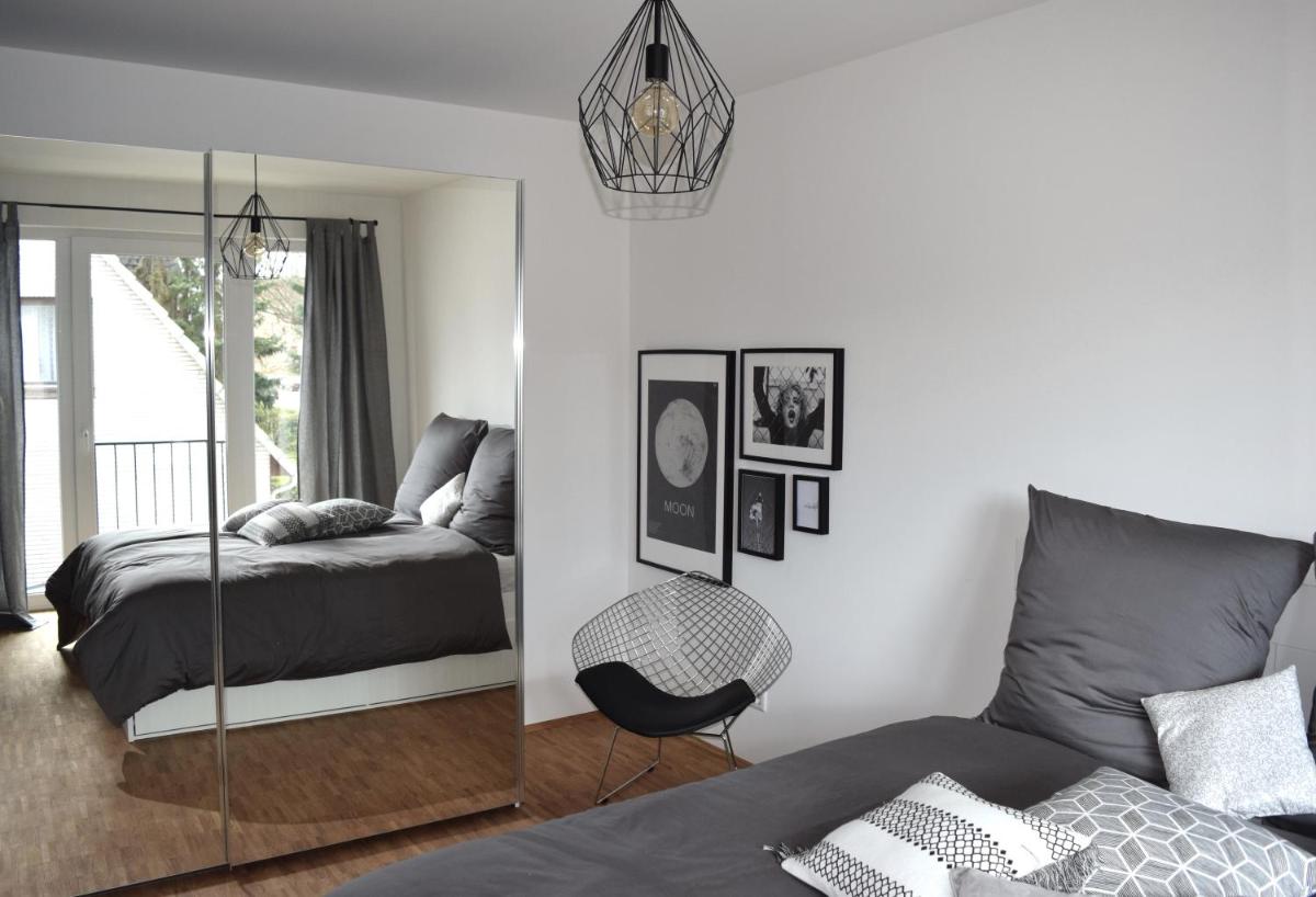 Elb Design - Housity