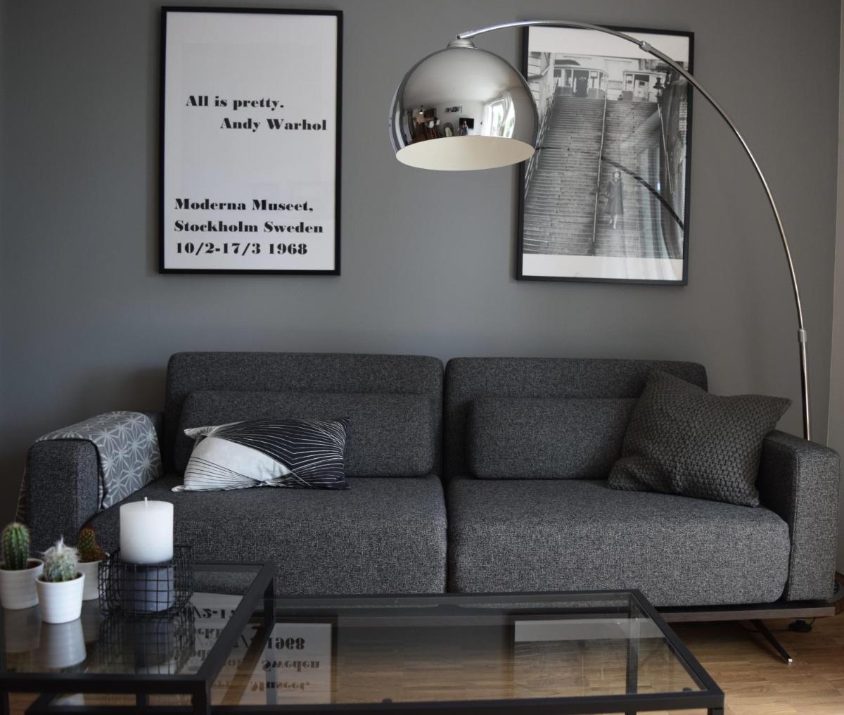 Elb Design - Housity