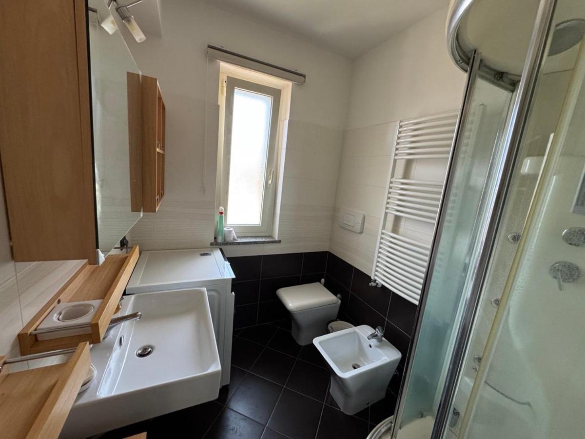 Il Belvedere Guest House - Housity