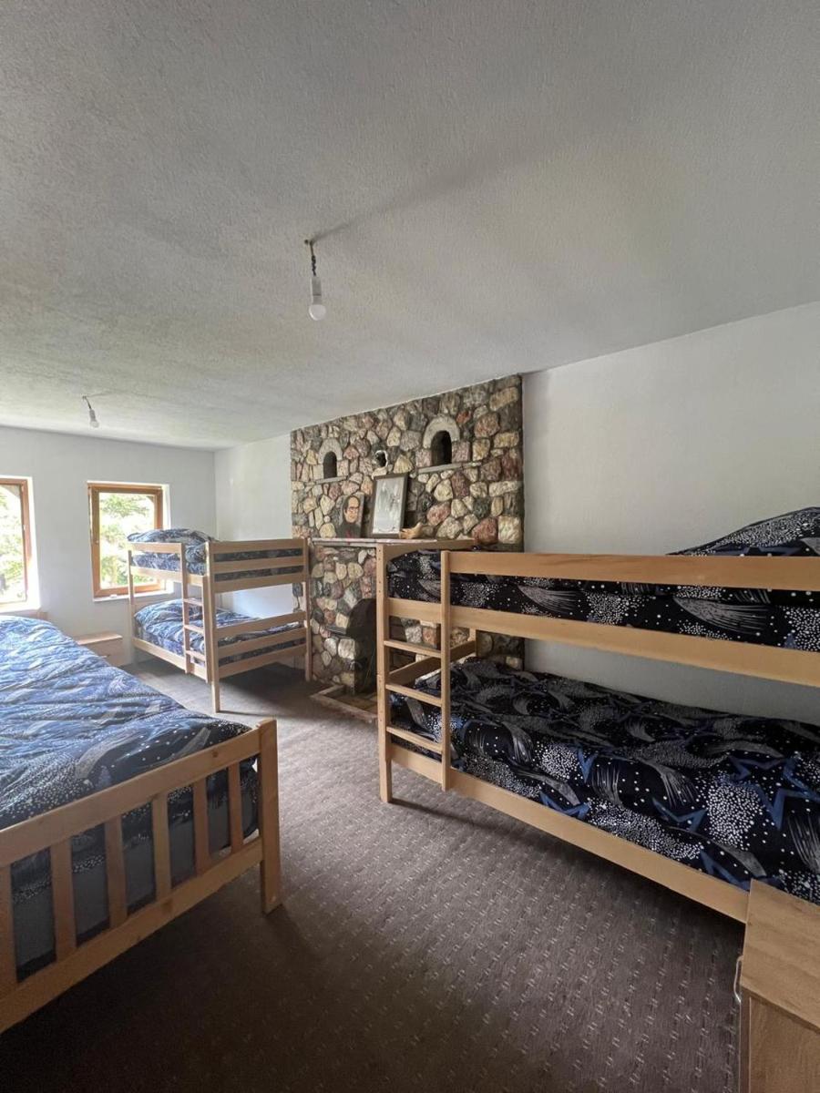 Kulla Guest House - Housity