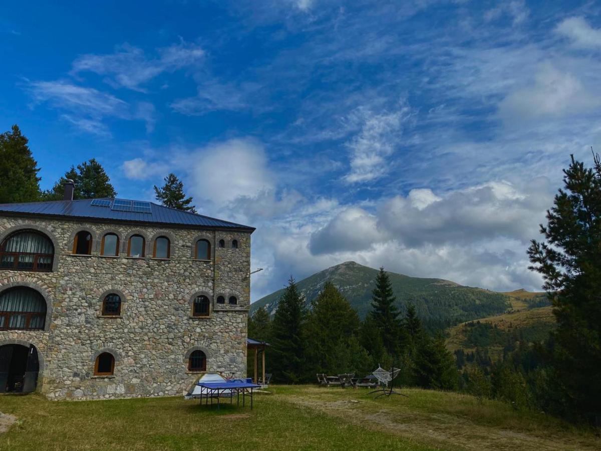 Kulla Guest House - Housity