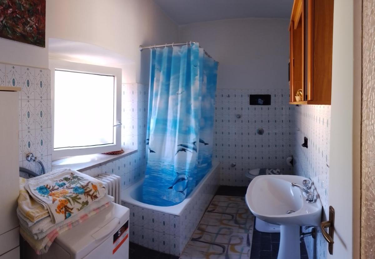 Nonna Anita - Housity