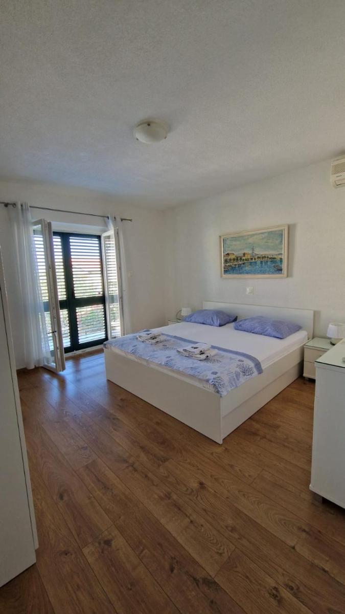 Guest house Rose&Ana - Housity