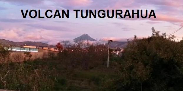 Instant Hotel - Departamento en Ambato - Housity