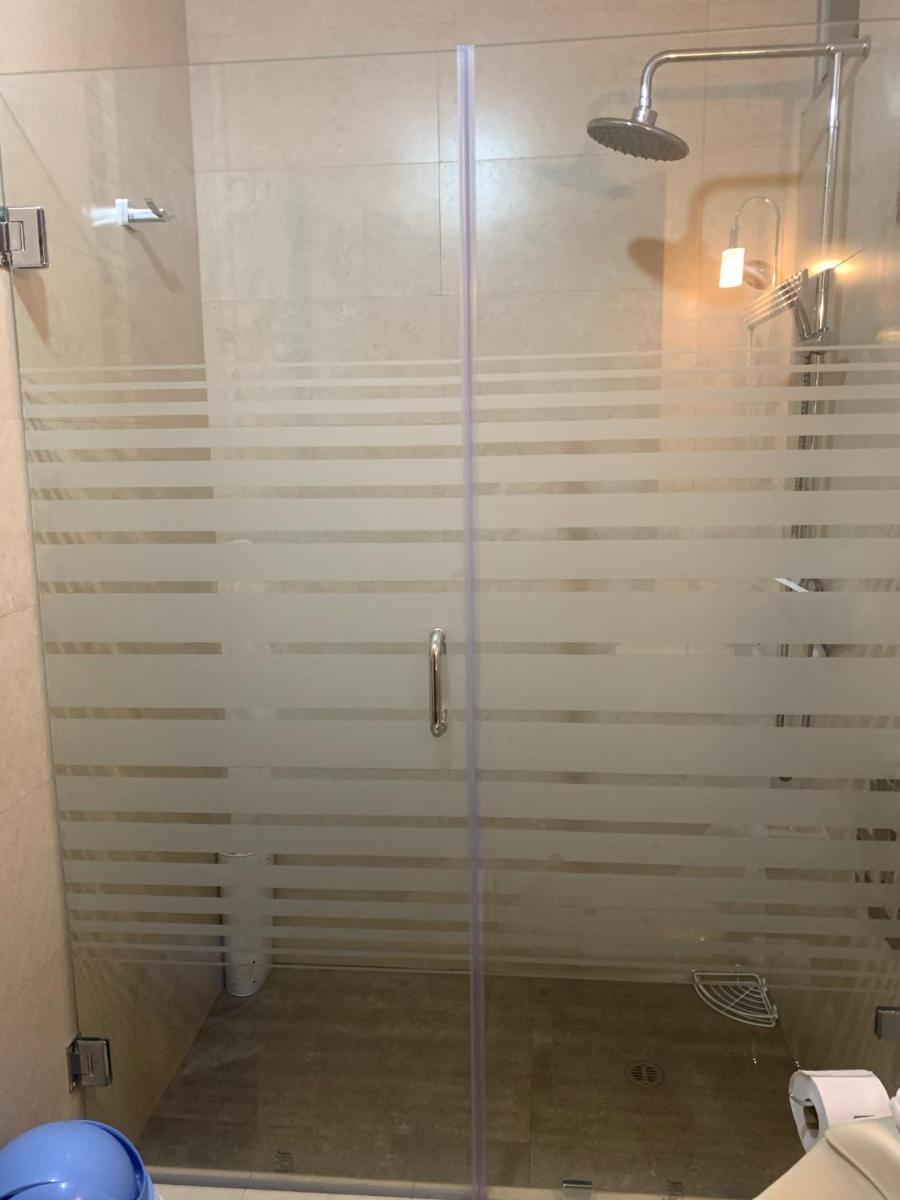 Instant Hotel - Departamento en Ambato - Housity