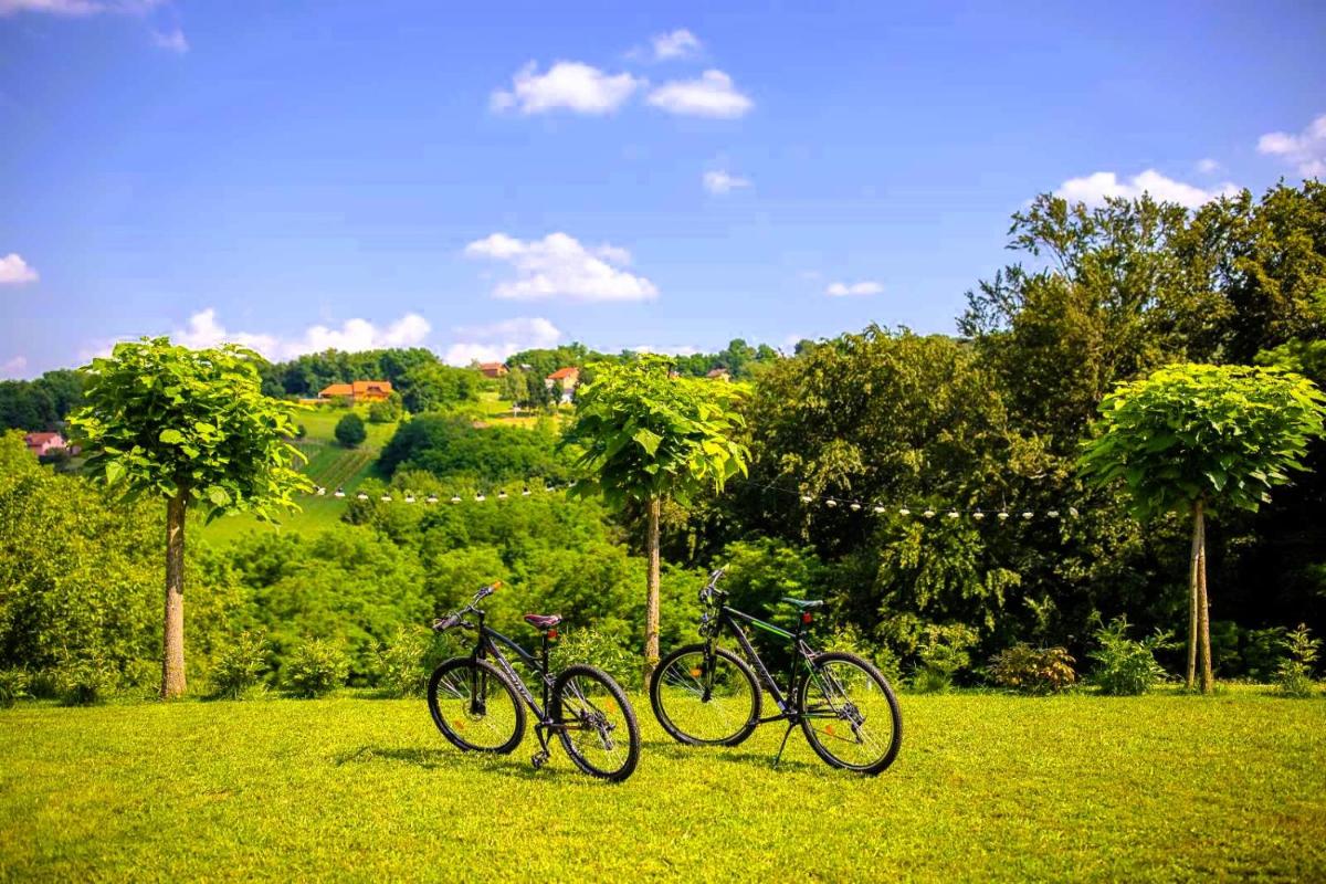 Holiday Home AdaliA - Housity