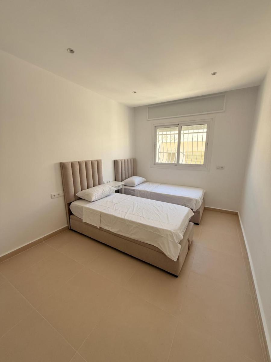 Tetouan Relax Apartement - Housity