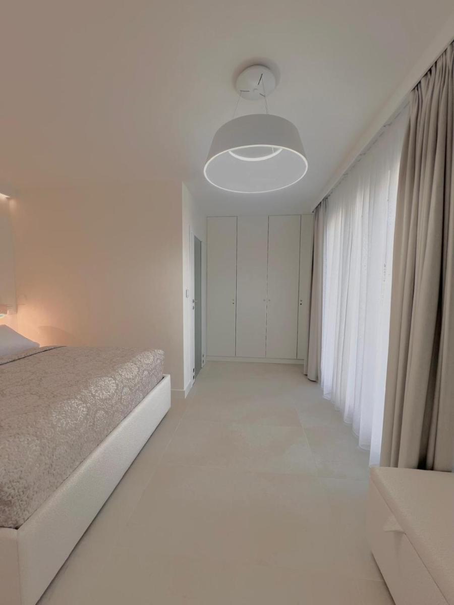 Apartament LAPIS - Hizvo