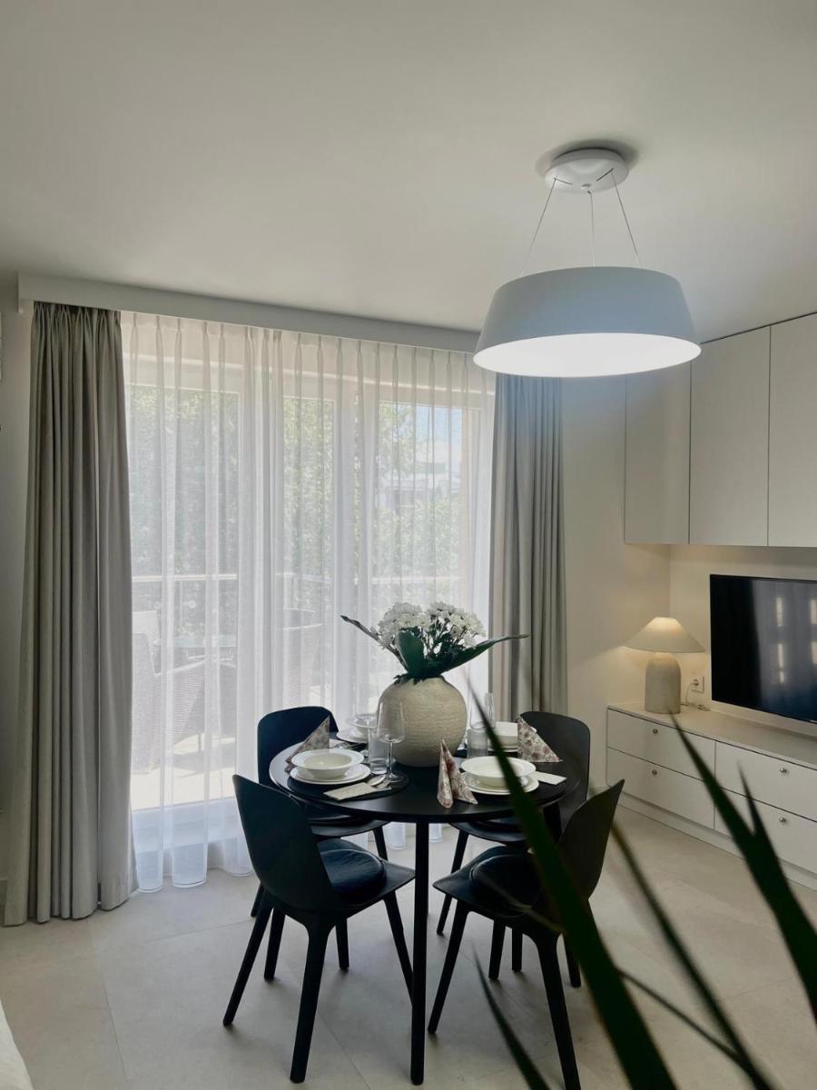 Apartament LAPIS - Hizvo