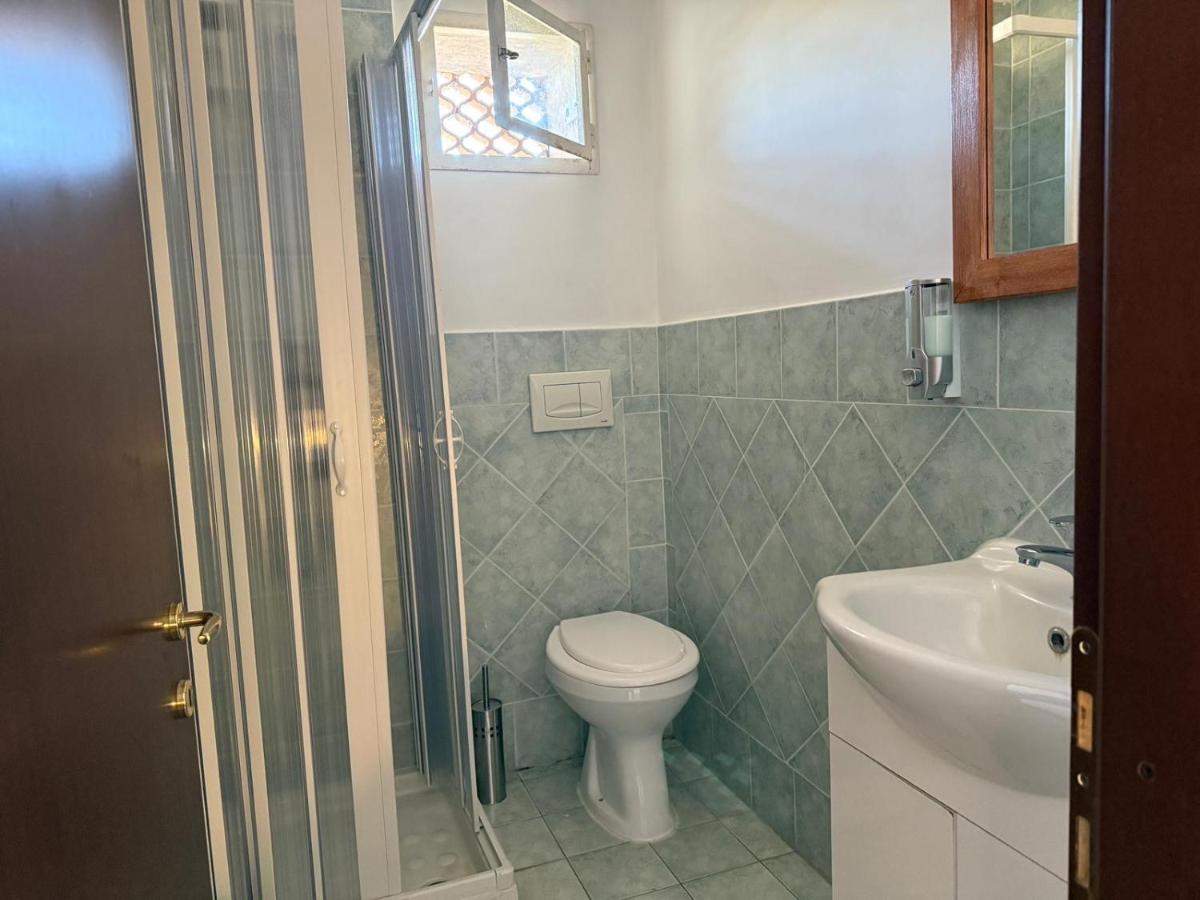 Villa Magnolia Guest House - Housity