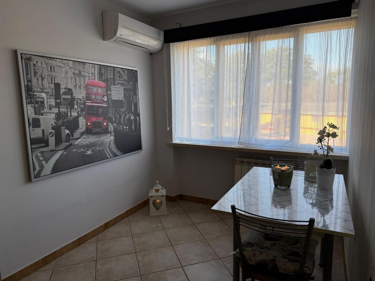 Villa Magnolia Guest House - Housity