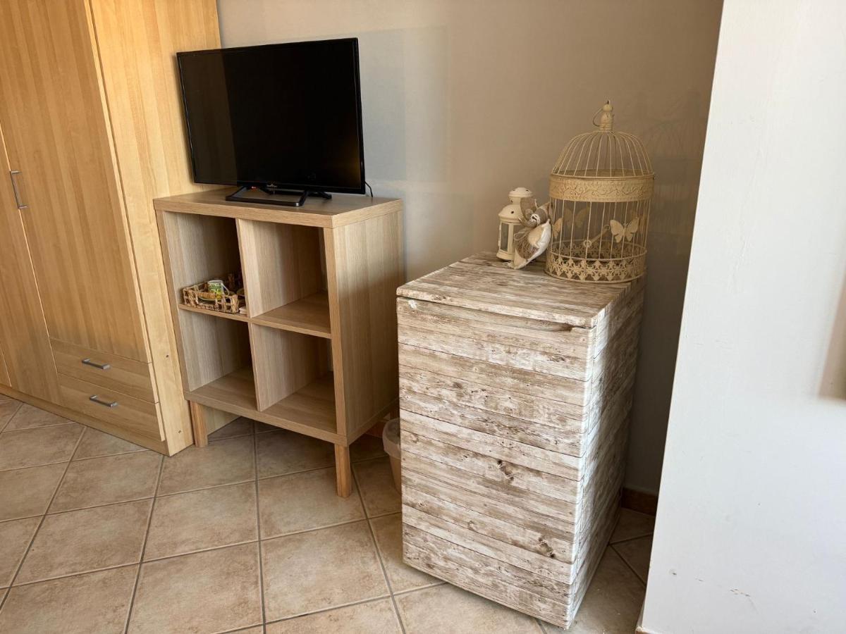 Villa Magnolia Guest House - Housity