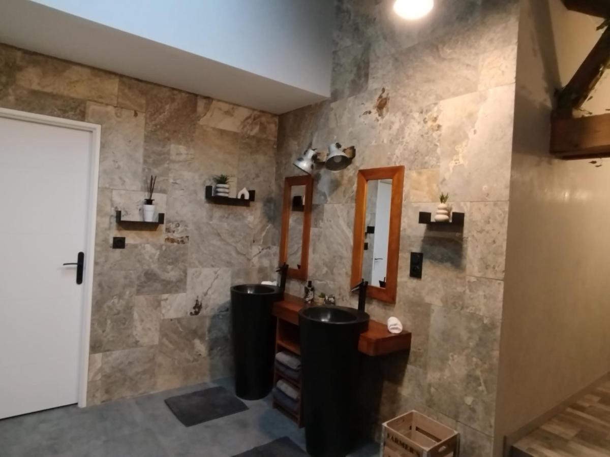 La BERGERIE - Housity