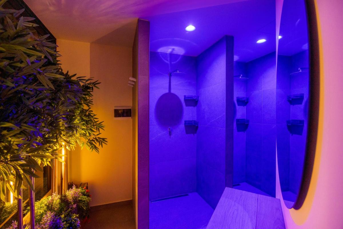 Delightful Relaxing Home with heated pool near Catania, Taormina, the Sea and Mount Etna - Housity