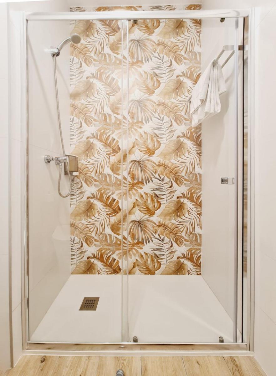 Bilbao ROOMS Lidon - Housity