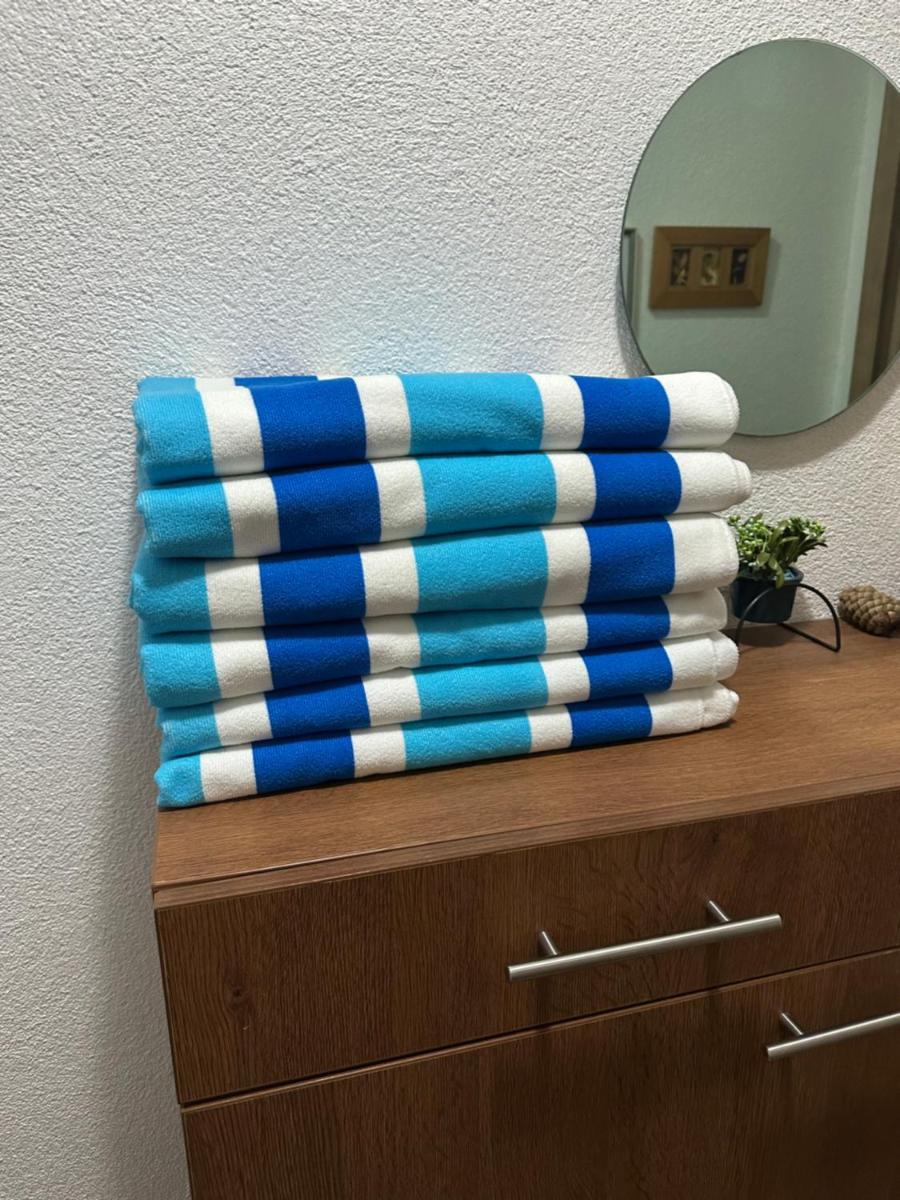 House Apartment Azra - Hizvo