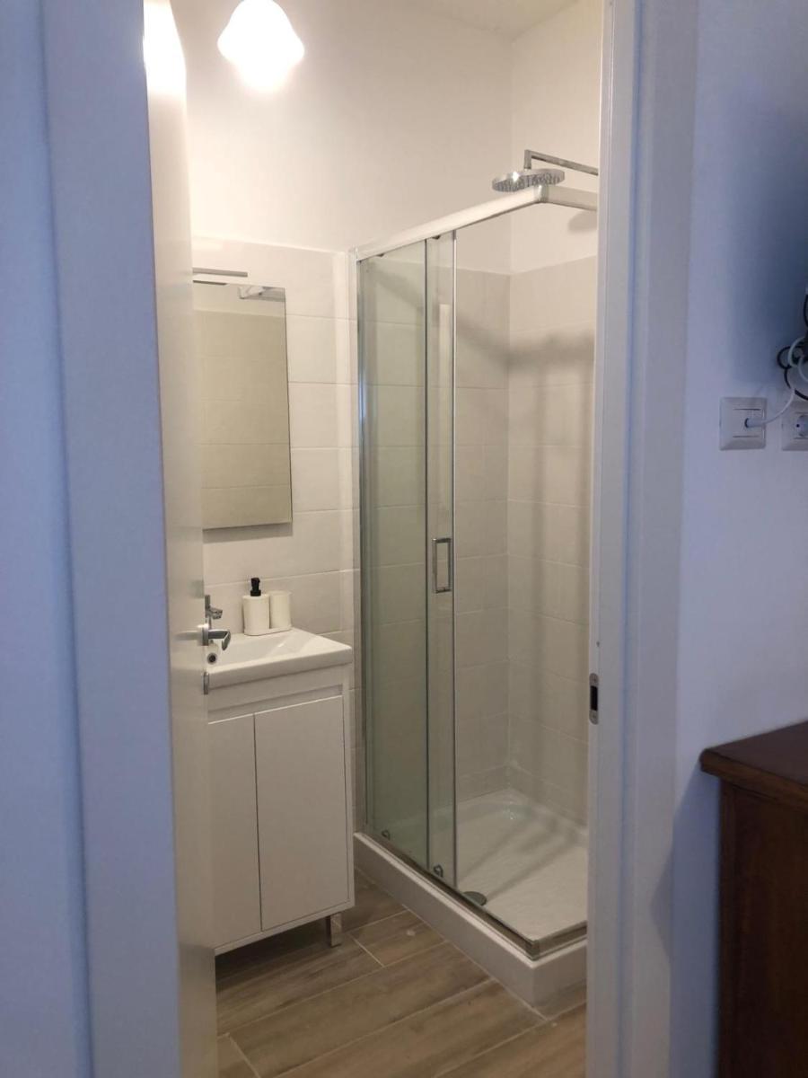 Domus Latina - Housity