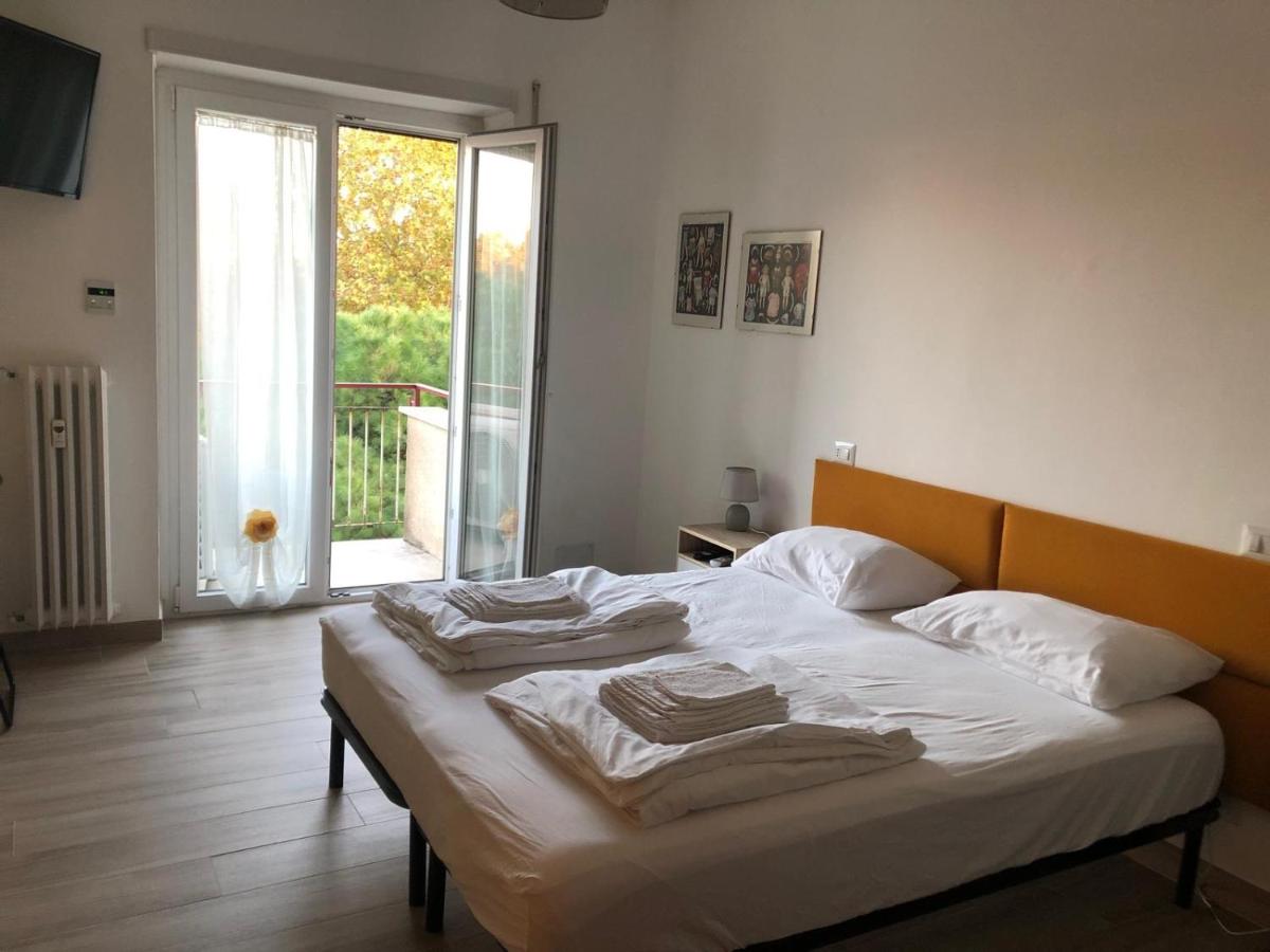 Domus Latina - Housity