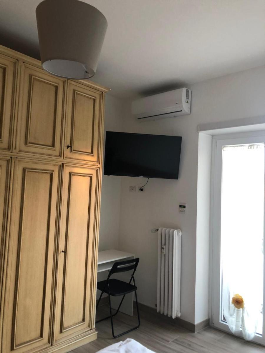 Domus Latina - Housity