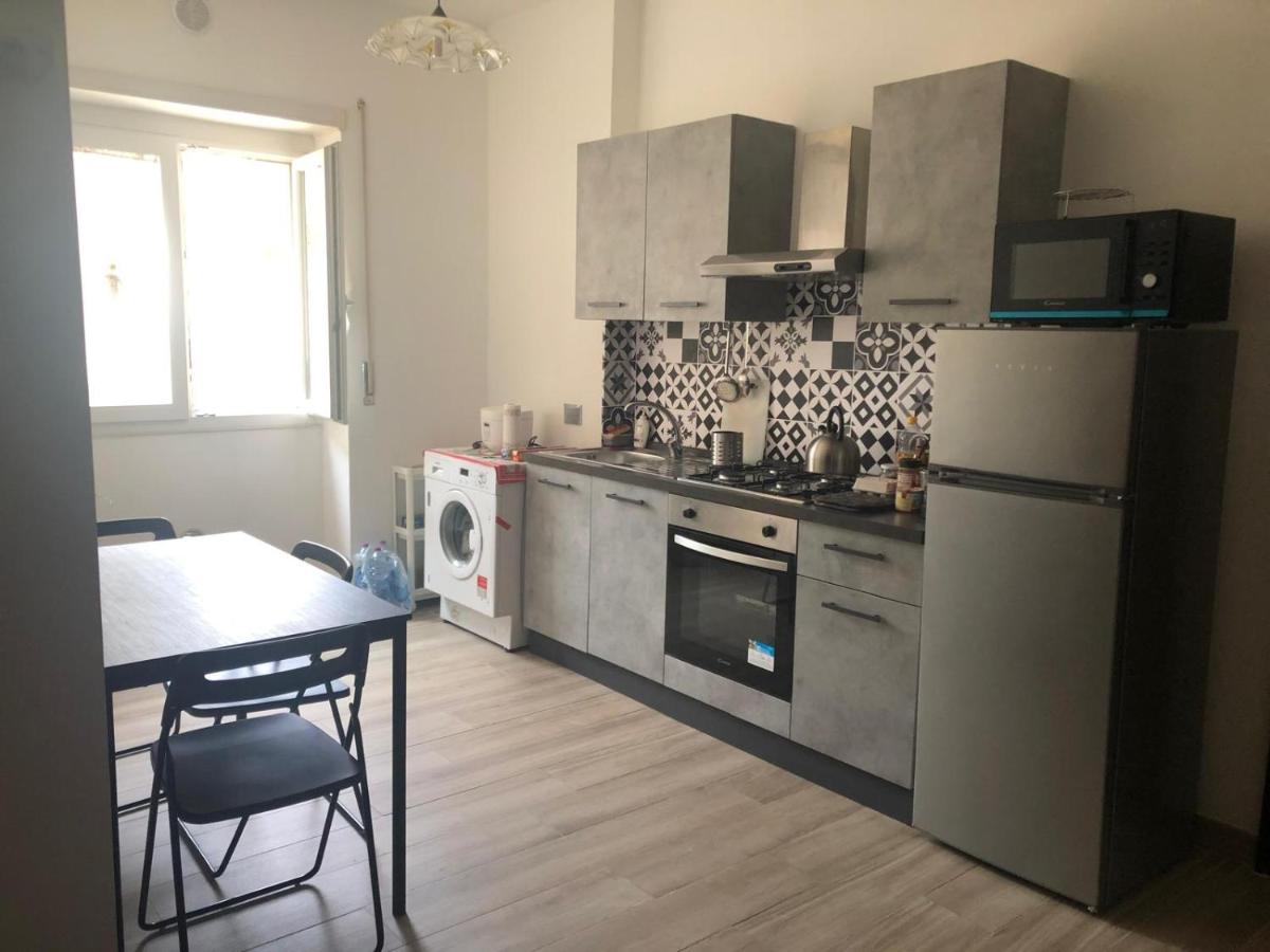 Domus Latina - Housity