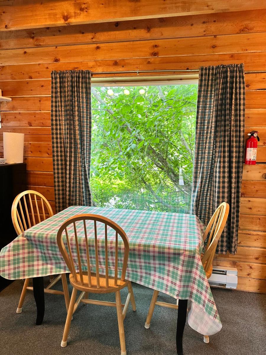 Homer Floatplane Lodge - Housity