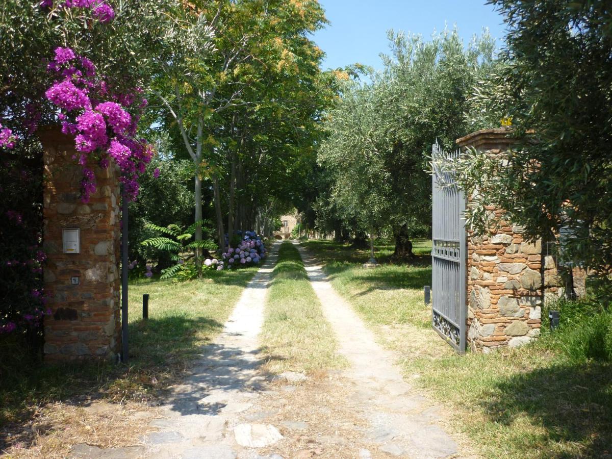 La Casa di Gilda - Housity