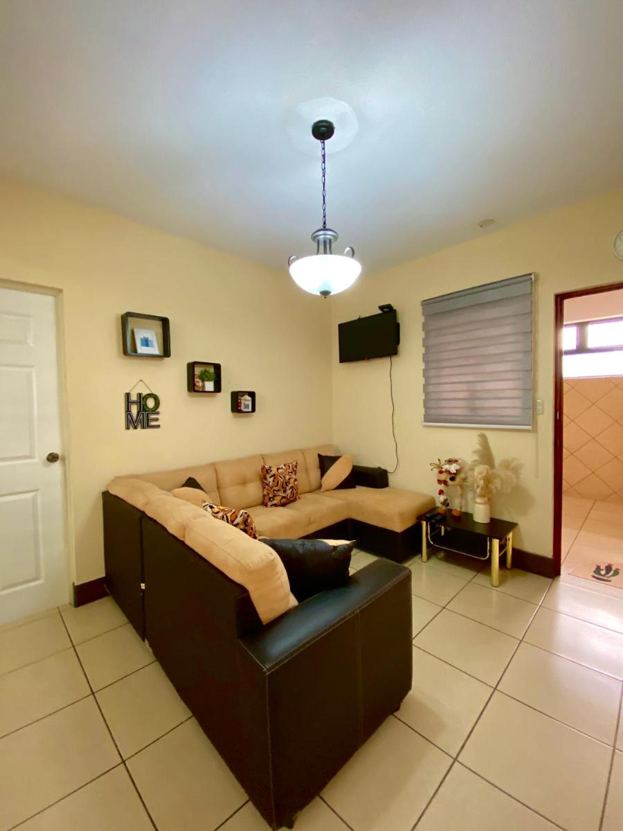 Mi casa es tu casa. - Housity