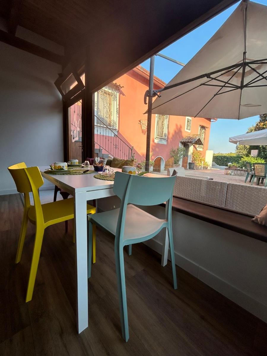 Magione B&B - Housity