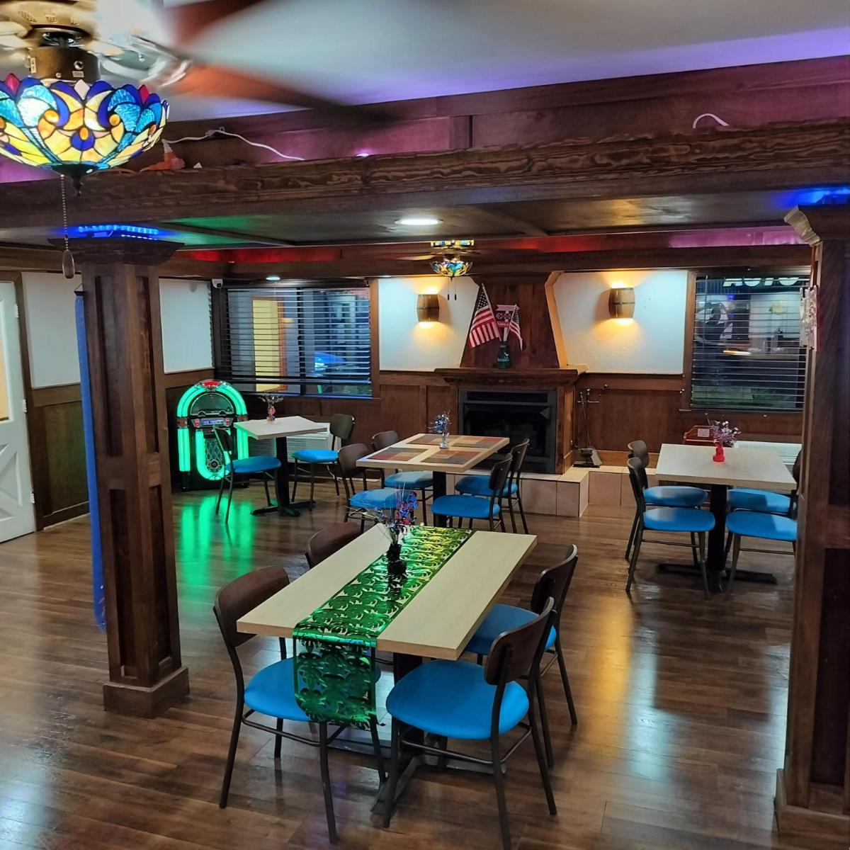 Howard Johnson by Wyndham Springerville - Housity